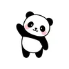eusou.oquesou