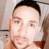 marcelovillanueva262
