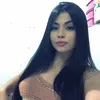 xai_ane17