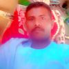 user7509229886665
