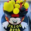 patisserie.magic7