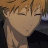 denji_ow2