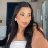 raquelefernanda8
