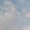 xxaasnow_rmoonxx