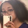 khloee575