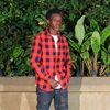 justcharle6