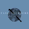 fascine_croche