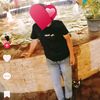 user552016285752