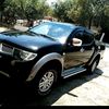samir165555