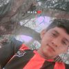 marcosreyes538