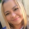 user5130217050994