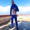 user12278377070522