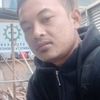 uminah89