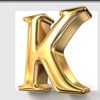 kook0i7