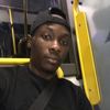 mrsnjabalaba001