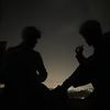 mahmoud057_r