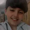 user9112460115332
