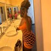 yasminemaeva01