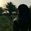 m__9im