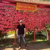 hungthanhhung0