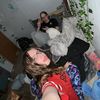 abby_2.004