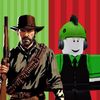 _rdr_morgan
