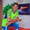 small1130maiduguri