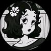 moonflower_0o