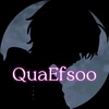 quaefso