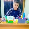 abd.el.khalek88