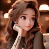 user3421060786221