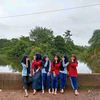 riska.putri290