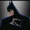pritisha_2725