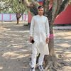 mdshakilhossain7449