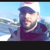 aymenchafai03