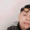 hahahih65