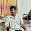mahit.siddq