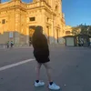 ileanariccio