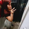 jazmin.centurion396