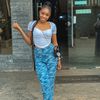 kimbaby493