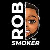 robthesmoker