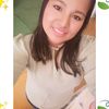 stefannytrinidad23