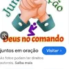lucimachadodasilveiraf