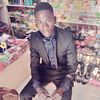 saifullahi.abdul.r