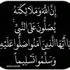 user4415863717027