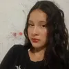 nyxie_aerin