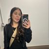 irippedmypants11