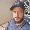 alvarobarbosa71