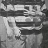 luis.e245