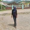 assyifaadeliaauliacantik